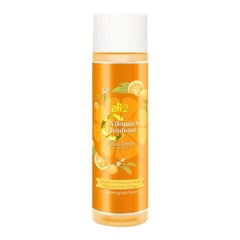 ALIA Vitamin C Radiant Facial Toner