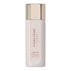 Anastasia Beverly Hills Hydra Prime SPF 50