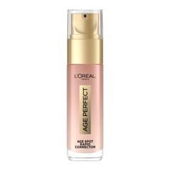 L'Oreal Age Perfect Golden Age Rapid Spot Corrector