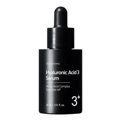 Tosowoong Hyaluronic Acid 3 Serum