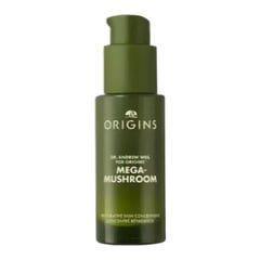 Origins Dr. Andrew Weil Mega-Mushroom Barrier Rescue Concentrated Serum