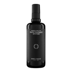 Truth Treatments Biomimetic Mineral Mist