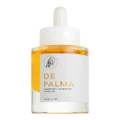 Ode to Self Skincare De Palma Hydrating + Clarifying Facial Oil