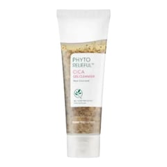 Thank You Farmer Phyto Relieful Cica Gel Cleanser