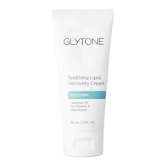 Glytone Soothing Lipid Recovery Cream