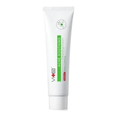 Swissvita Acne Soothing Cleansing Cream