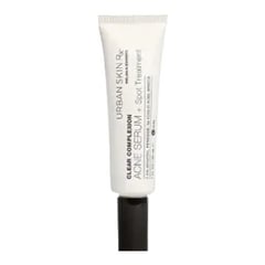 Urban Skin Clear Complexion Acne Serum + Spot Treatment