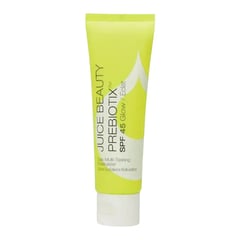 Juice Beauty Prebiotix SPF 45 Glow Daily Multi-Tasking Moisturizer