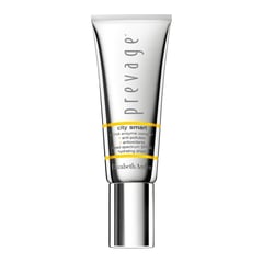 Elizabeth Arden Prevage City Smart Broad Spectrum SPF 50 PA++++
