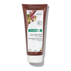 Klorane Strengthening Conditioner With Quinine And Edelweiss