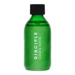 Disciple Skincare Clean & Serene Face Wash
