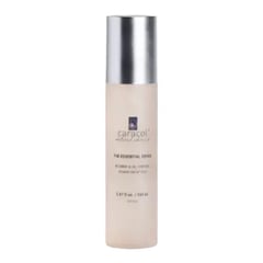 Caracol Natural Skincare The Essentials Toner