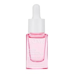 OMG Beauty 10% Niacinamide Pro Tranexamic Acid Ultra Brightening Expert Serum
