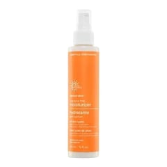 Earth Science Naturals Almond-Aloe Moisturizer