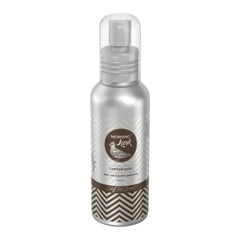 CHOSEN Morning Lark Caffeine Daily Scalp Solution
