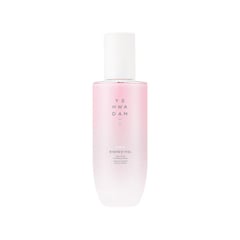 예화담 물어린 매화 생기 에센스