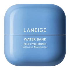 Laneige Water Bank Blue Hyaluronic Intensive Moisturizer