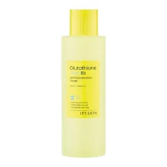 It's Skin Glutathione Shot B3 Anti Discoloration Toner