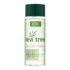 Xpel Body Care Tea Tree Facial Toner