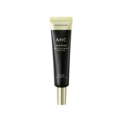 AHC Beauty Supreme Real Eye Cream For Face