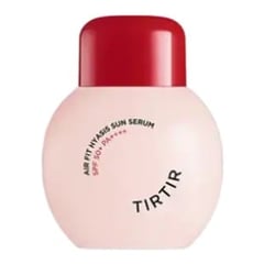 Tirtir Air Fit Hyasis Sun Serum SPF 50+