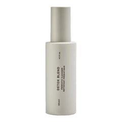 Iconix Detox Blend Prebiotic Cleanser