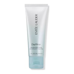 Estée Lauder DayWear Glow Boost Jelly Cleanser