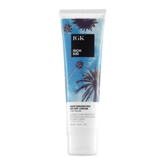 IGK Hair RICH KID Coconut Oil Air-Dry Styling Cream