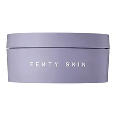 Fenty Beauty Butta Drop Whipped Oil Body Cream
