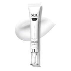 AHC Beauty Pro Shot Gluta-Ctivation Bright 3