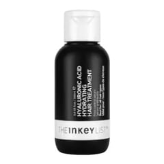 The INKEY List Hyaluronic Acid Hydrating Hair Treatment