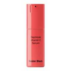 Kester Black Daybreak Vitamin C Serum