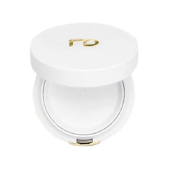 Renodeom Day Long BB Cream Semi Glow [SPF50+/PA+++]