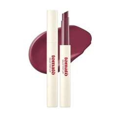 Skinfood Tomato Jelly Lip Tint