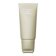 Kremi Beauty Serum In Sun Protection SPF 50+