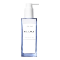 Herbivore Bakuchiol Retinol Alternative Body Serum