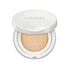 The Saem Skin Perfection Glutathione Toning Cushion [SPF50+/PA+++]