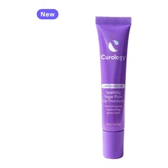 Curology Sparkling Sugar Plum Lip Treatment