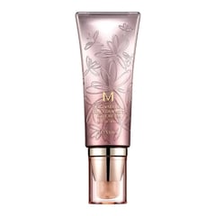 Missha M Signature Real Complete BB Cream SPF 25 PA++