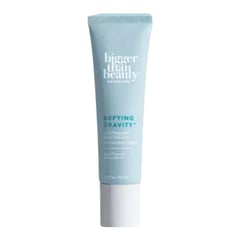 Bigger Than Beauty Skincare Defying Gravity Lightweight Moisturizer