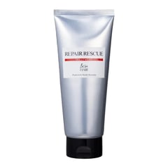 &be Hair Repair Rescue Treatment