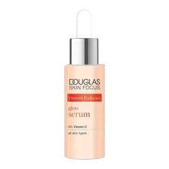 Douglas Skin Focus Vitamin Radiance Glow Serum