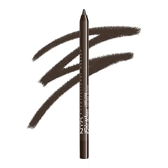 NYX Cosmetics Epic Wear Waterproof Eyeliner Stick
