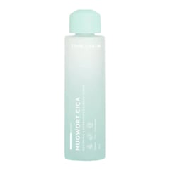 True to Skin Mugwort Cica Essence Toner