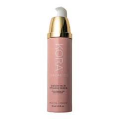 KORA Organics Kakadu Plum Vitamin C Serum