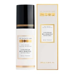 Pat McGrath Labs Skin Fetish: Sublime Perfection Longwear Blurring Setting Spray