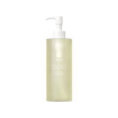 Huxley Body Wash Blue Medina Tangerine