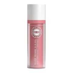 Koko Rose Beauty Rose Bomb O.G. Clarifying & Brightening Oil