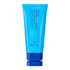 R & Co Vapor Lotion To Powder Dry Shampoo