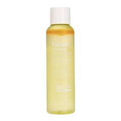 The Plant Base Nature Solution Hydrating Bamboo Water